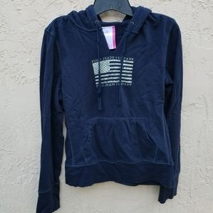 Polo Jeans Ralph Lauren hoodie